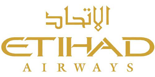 Etihad-Airways from USA