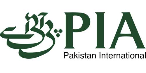 PIA from USA