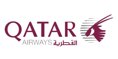 Qatar-Airways from USA