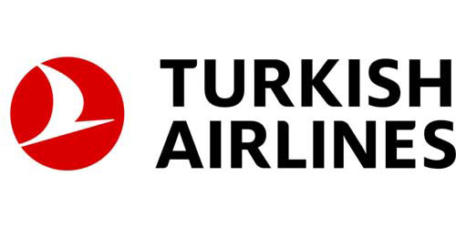 Turkish-Airline from USA